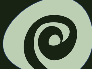 abstract spiral background. Abstract background texture design