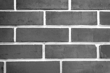 gray brick wall,backgrounds,architecture