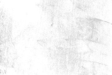Abstract grunge texture distressed. Overlay illustration any design to create grungy vintage effect and depth. Background for posters, banners, retro and urban designs.