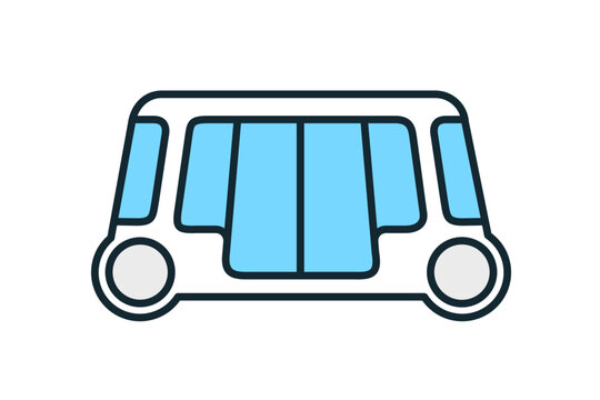 自動運転車 Images Browse 308 Stock Photos Vectors And Video Adobe Stock