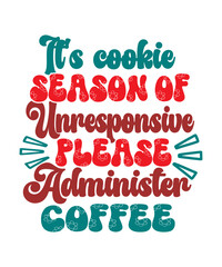 Cookies Quotes SVG Bundle, Cookies Svg, Cookies Svg Design, Cookies Shirt Svg, Cookies Lover Svg, Cookies Svg Cut file Happy Cookies Svg, Cookie SVG and Cut Files for Crafters, Cookie Jar Designs, 