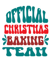 Cookies Quotes SVG Bundle, Cookies Svg, Cookies Svg Design, Cookies Shirt Svg, Cookies Lover Svg, Cookies Svg Cut file Happy Cookies Svg, Cookie SVG and Cut Files for Crafters, Cookie Jar Designs, 