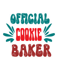 Cookies Quotes SVG Bundle, Cookies Svg, Cookies Svg Design, Cookies Shirt Svg, Cookies Lover Svg, Cookies Svg Cut file Happy Cookies Svg, Cookie SVG and Cut Files for Crafters, Cookie Jar Designs, 