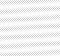 Lines  pattern design on white background.