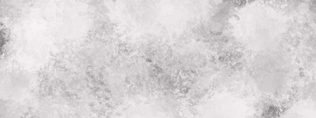 White background paper with white marble texture, High-resolution white Carrara marble stone texture. Silver ink and watercolor textures on white paper background. natural White marble texture. 