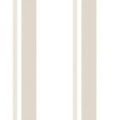 Brown Minimal Plaid textured Seamless Pattern