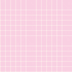 Fototapeta premium https://as2.ftcdn.net/jpg/05/53/40/39/220_F_553403981_P2O1GqgYk6QQ8RxxqU93DC03OdDBRiL9.jpg