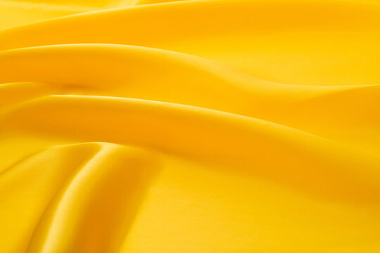 Yellow Silk Images – Browse 134,324 Stock Photos, Vectors, and Video |  Adobe Stock
