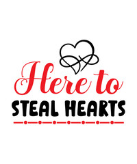 Valentines Svg, Valentines Svg design, Valentines Day Svg, Love Svg, Be My Valentine Svg, Valentine Design for Shirts, Cut Files for Cricut, Valentines Svg Bundle, Valentines Truck Svg