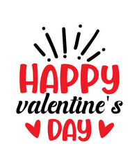 Valentines Svg, Valentines Svg design, Valentines Day Svg, Love Svg, Be My Valentine Svg, Valentine Design for Shirts, Cut Files for Cricut, Valentines Svg Bundle, Valentines Truck Svg