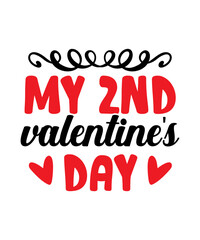 Valentines Svg, Valentines Svg design, Valentines Day Svg, Love Svg, Be My Valentine Svg, Valentine Design for Shirts, Cut Files for Cricut, Valentines Svg Bundle, Valentines Truck Svg