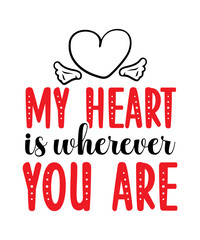 Valentines Svg, Valentines Svg design, Valentines Day Svg, Love Svg, Be My Valentine Svg, Valentine Design for Shirts, Cut Files for Cricut, Valentines Svg Bundle, Valentines Truck Svg