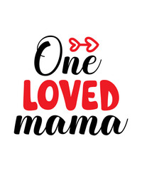 Valentines Svg, Valentines Svg design, Valentines Day Svg, Love Svg, Be My Valentine Svg, Valentine Design for Shirts, Cut Files for Cricut, Valentines Svg Bundle, Valentines Truck Svg