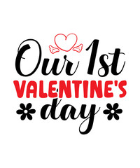 Valentines Svg, Valentines Svg design, Valentines Day Svg, Love Svg, Be My Valentine Svg, Valentine Design for Shirts, Cut Files for Cricut, Valentines Svg Bundle, Valentines Truck Svg