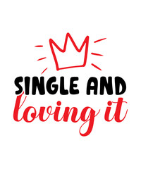 Fototapeta premium Valentines Svg, Valentines Svg design, Valentines Day Svg, Love Svg, Be My Valentine Svg, Valentine Design for Shirts, Cut Files for Cricut, Valentines Svg Bundle, Valentines Truck Svg