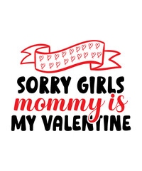 Valentines Svg, Valentines Svg design, Valentines Day Svg, Love Svg, Be My Valentine Svg, Valentine Design for Shirts, Cut Files for Cricut, Valentines Svg Bundle, Valentines Truck Svg
