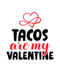 Valentines Svg, Valentines Svg design, Valentines Day Svg, Love Svg, Be My Valentine Svg, Valentine Design for Shirts, Cut Files for Cricut, Valentines Svg Bundle, Valentines Truck Svg