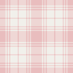 Tartan plaid check seamless pattern