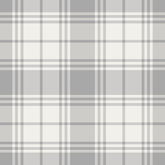 Tartan plaid check seamless pattern