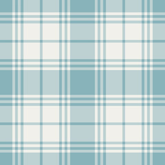 Tartan plaid check seamless pattern