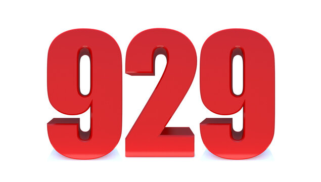 「929」の写真素材 191件の無料イラスト画像 Adobe Stock