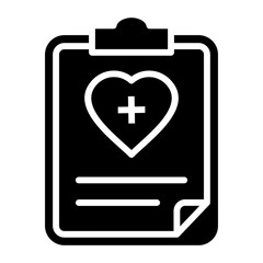 Medical Prescription