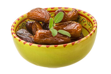 Dates
