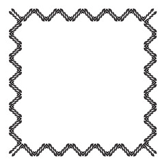 frames in vintage style with elements of ornament, art, pattern, background, texture, Vector illustration eps 10, Art.