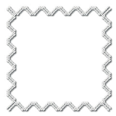 frames in vintage style with elements of ornament, art, pattern, background, texture, Vector illustration eps 10, Art.