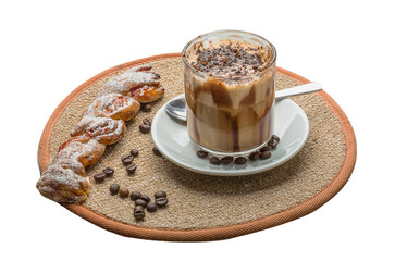Mocha