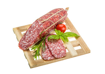 Salami