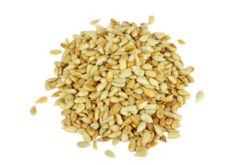 Sunflower Seeds