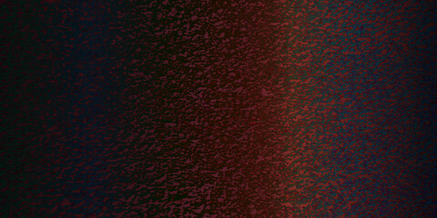 background of paint old grunge scratch marble background, red and dark black scratch wallpaper, event, occasion background,