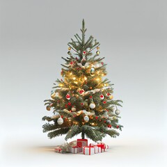 Christmas_tree_vintage