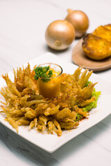 Various kinds of food and drink photos are in my portfolio