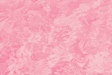 pink abstract vector background eps file