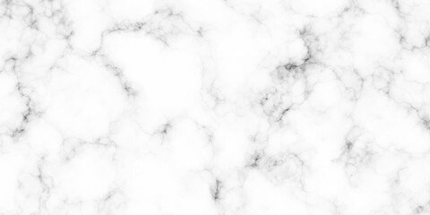 White marble texture panorama background pattern with high resolution. white architecuture italian marble surface and tailes for background or texture.	