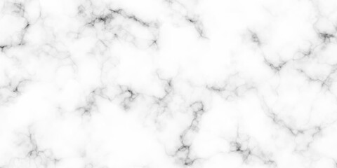 White marble texture panorama background pattern with high resolution. white architecuture italian marble surface and tailes for background or texture.	