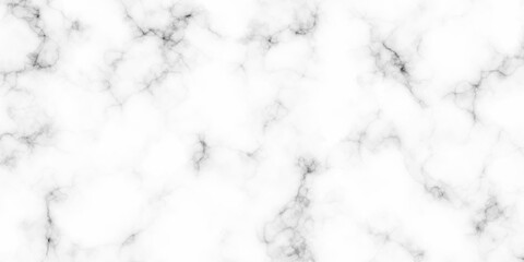 White marble texture panorama background pattern with high resolution. white architecuture italian marble surface and tailes for background or texture.	