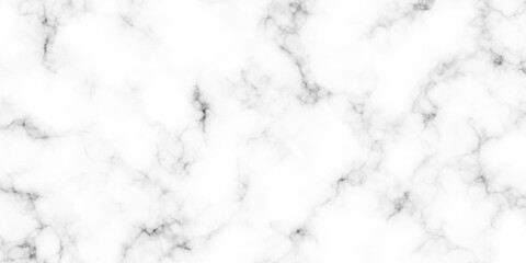 White marble texture panorama background pattern with high resolution. white architecuture italian marble surface and tailes for background or texture.	