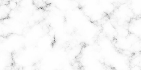 White marble texture panorama background pattern with high resolution. white architecuture italian marble surface and tailes for background or texture.	