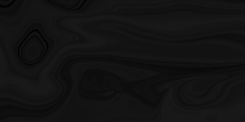 Black silk background . Black satin background texture . abstract background luxury cloth or liquid wave or wavy folds of grunge silk texture material or smooth luxurious .