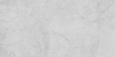 White wall texture . White background vintage Style background with space . gray dirty concrete background wall grunge cement texture . close to  marble .