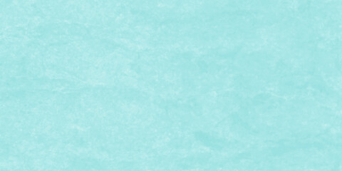 Blue background with grunge backdrop texture, watercolor painted mottled blue background, colorful bright ink and watercolor textures on white paper background.