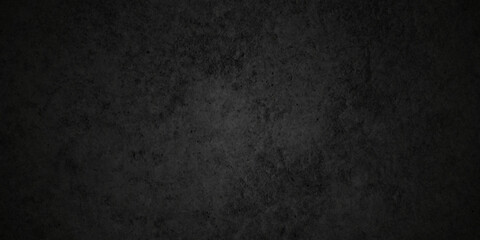 Black texture chalk board and black board background. stone concrete texture grunge backdrop background anthracite panorama. Panorama dark grey black slate background or texture.