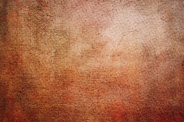Vintage grunge background texture design