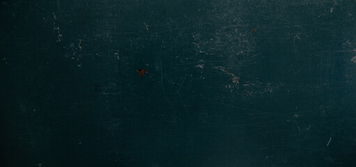 texture background of Rusty, mottled  old iron.