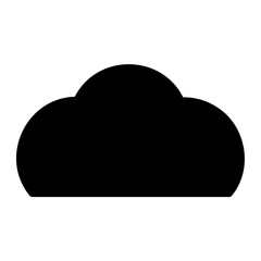 cloud icon