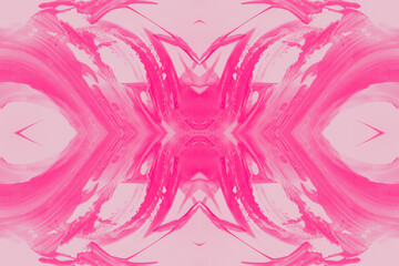 pink abstract vector background eps file