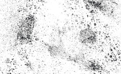 Distress urban used texture. Grunge rough dirty background.For posters, banners, retro and urban designs.Dust and Scratched Textured Backgrounds